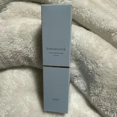 そらら様 リクエスト 2点 まとめ商品