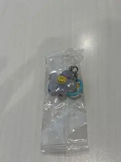 TREASURE TRUZ めじるしアクセサリー ROMY