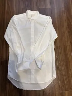 Item thumbnail for item 0ce6248a-c083-4378-9eb7-baa08569641d