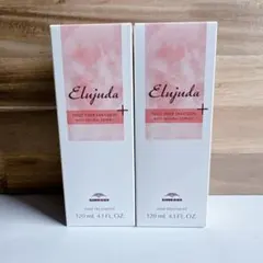 Item thumbnail for item 0009690d-b52d-4193-9866-b790d48961c5