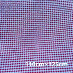 Item thumbnail for item dfb94953-9ac4-4181-a864-3a411ebd41b7