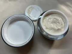 MEDULLA キャビアヘアマスク ウルトラシャインのサムネイル