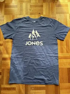 JONES TEE Tシャツ サイズMのサムネイル