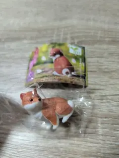 はなまる様 リクエスト 2点 まとめ商品