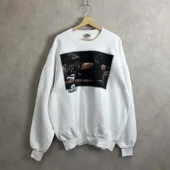 定型文で値下げ交渉は対応しません✖️様 リクエスト 3点 まとめ商品