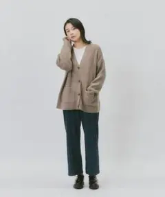 Item thumbnail for item 8cf4a9aa-76aa-4de8-ad5e-e06a76b1d762