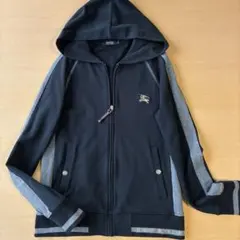 2025年最新】ブラックレーベル パーカーの人気アイテム - メルカリ