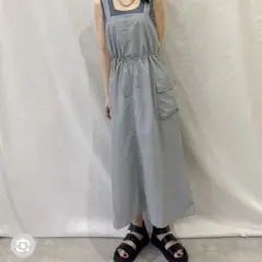 Item thumbnail for item 2c128c83-2a87-4182-9efe-6d4e5d45d53c