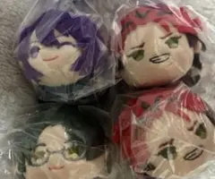 紅月　もちマス　まとめ売り
