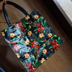 Item thumbnail for item cbac4dac-e17b-49d6-a78d-7366c77f9de6