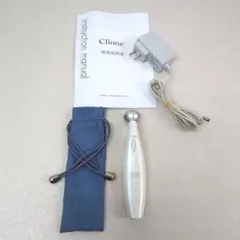 Clione Beauty Treatment Pro 美顔器 2026年最新】clione beauty-treatment proの人気アイテム - メルカリ