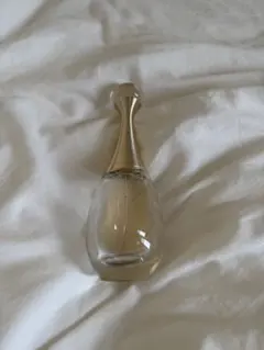 ジャドール 香水 dior