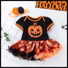 Item thumbnail for item 12196e93-aa33-4a90-ad5a-1d57acb8a62a