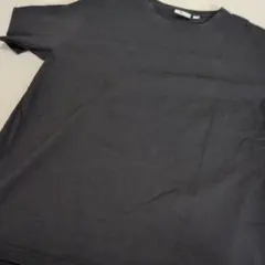 UNIQLO×Ron Herman tシャツ