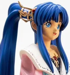 2026年最新】岡山フィギュア・エンジニアリングの人気アイテム - メルカリ