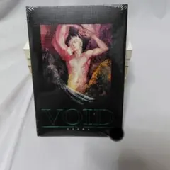 完全限定盤】X JAPAN BEST OF BOX 入手困難 - メルカリ