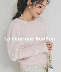 Item thumbnail for item 23511c97-d1e0-4fb9-9d24-8ee08bd3774c