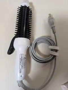 Item thumbnail for item d8cf4b0c-6983-411b-b82c-09d80e1631ca