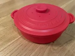 2026年最新】ル・クルーゼ 20 スチーマーの人気アイテム - メルカリ