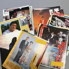 ■激レア■ゴング創刊14周年記念出版■アントニオ猪木 写真集■昭和57年発行 □激レア□ゴング創刊14周年記念出版□アントニオ猪木 写真集□昭和57