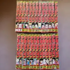週刊少年ジャンプ1981年6月1日号25号 表紙・Dr.スランプ○鳥山明