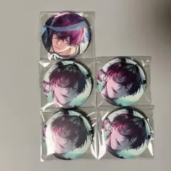 BREAK MY CASE】【SSR】【2】恩田灯世 - メルカリ
