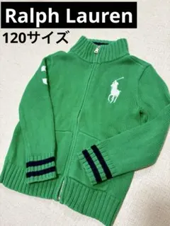 カーディガン トップス