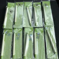 Item thumbnail for item 1aa788dd-d2fb-4aff-a4dd-6b74745d579b