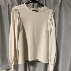 Item thumbnail for item 89ffcd1b-00f4-4f64-9b31-4db1641e571e