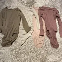 Item thumbnail for item b3a6a2c2-1145-4b63-bfc5-6ff363466e1f