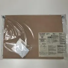 MUJI 無印良品 ハンギングホルダー A4 5枚入のサムネイル
