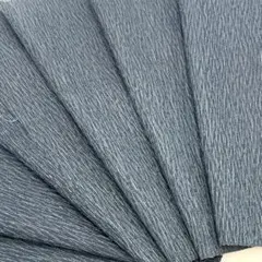 Item thumbnail for item e5d6d407-1350-476b-8e74-936601d9ad8d