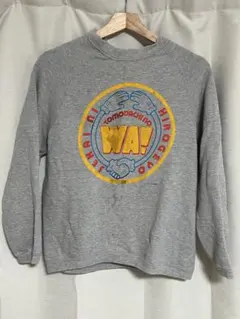 僕は友達が少ない マウス＆マウスパッドセット4種＋隣人部Tシャツ2種3