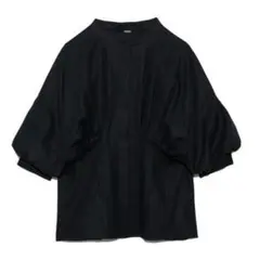 サクラ様 リクエスト 2点 まとめ商品