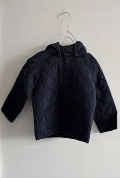 Item thumbnail for item 080b9682-7212-4520-a0a0-d036486baed9