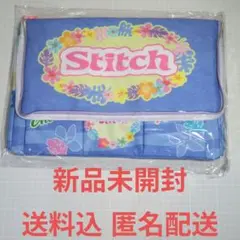 保冷バッグ キャラクターグッズ