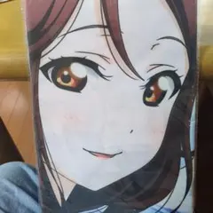 ラブライブ！スクフェス マルチクロス