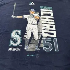 イチロー　シアトル・マリナーズホームユニフォーム【サイズ44】L～LL 150395243.jpg?cmsp_timestamp=