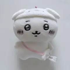 2026年最新】ちいかわ シナモロールの人気アイテム - メルカリ