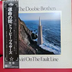 廃盤名盤THE ELVIS BROTHERS / MOVIN' UP ロカビリー - メルカリ