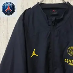 Jordan PARIS スタジャン Mサイズ Jordan PARIS スタジャン Mサイズ Jordan Brand（NIKE