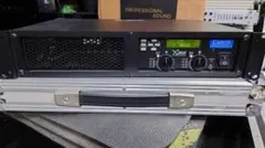 送料込み・美品】Co-Fusion E3700 II パワーアンプ - メルカリ