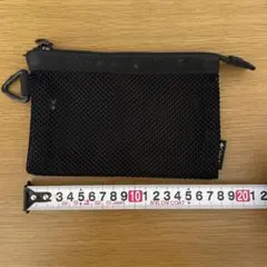 Item thumbnail for item 9eb6ce84-7b21-4923-baa1-006606cf715d