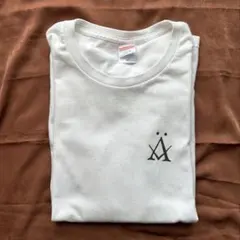 the HIATUS tシャツ ツアーt 2018