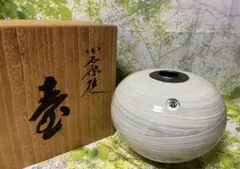 2025年最新】小石原焼 梶原藤徳の人気アイテム - メルカリ