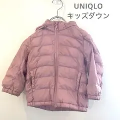 キッズ アウター