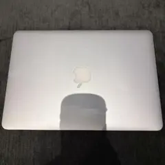 MacBook Pro 13インチ 2015年モデル 16GB 1TB本体のみ⑨