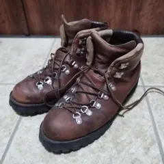 DANNER マウンテンライト us6ハーフ - メルカリ
