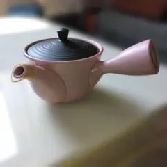 Item thumbnail for item a62a779c-a289-42ed-bb06-afd16425f382