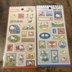 Item thumbnail for item cdd28a65-9420-4c37-bf6a-b274cd568566